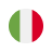 it
